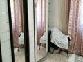 Жеке үй · 3 бөлме · 110 м² · 4 жүзд., Ескі қала, Пер.Баспахана 12 — По 30 лет Казахстана вниз и на лево, бағасы: 18 млн ₸ в Актобе, Старый город — фото 6