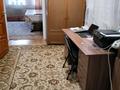 Жеке үй · 3 бөлме · 110 м² · 4 жүзд., Ескі қала, Пер.Баспахана 12 — По 30 лет Казахстана вниз и на лево, бағасы: 18 млн ₸ в Актобе, Старый город — фото 9
