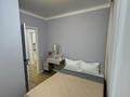 2-бөлмелі пәтер · 45 м² · 1/10 қабат, Просп. Кабанбай батыра 64, бағасы: 20 000 ₸ в Астане, Есильский р-н — фото 2