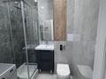 2-бөлмелі пәтер · 45 м² · 1/10 қабат, Просп. Кабанбай батыра 64, бағасы: 20 000 ₸ в Астане, Есильский р-н — фото 6
