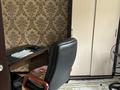 Отдельный дом · 7 комнат · 240 м² · 7 сот., Жандосова 31А — Ул.Жандосова пересечение ул.Тилемиса за 52 млн ₸ в Жалпаксае — фото 14