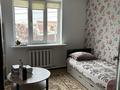 Отдельный дом · 7 комнат · 240 м² · 7 сот., Жандосова 31А — Ул.Жандосова пересечение ул.Тилемиса за 52 млн ₸ в Жалпаксае — фото 16