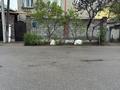 Отдельный дом · 7 комнат · 240 м² · 7 сот., Жандосова 31А — Ул.Жандосова пересечение ул.Тилемиса за 52 млн ₸ в Жалпаксае — фото 2