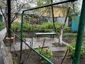 Отдельный дом · 7 комнат · 240 м² · 7 сот., Жандосова 31А — Ул.Жандосова пересечение ул.Тилемиса за 52 млн ₸ в Жалпаксае — фото 19