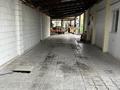 Отдельный дом · 7 комнат · 240 м² · 7 сот., Жандосова 31А — Ул.Жандосова пересечение ул.Тилемиса за 52 млн ₸ в Жалпаксае — фото 3