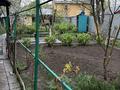 Отдельный дом · 7 комнат · 240 м² · 7 сот., Жандосова 31А — Ул.Жандосова пересечение ул.Тилемиса за 52 млн ₸ в Жалпаксае — фото 6