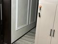 Отдельный дом · 7 комнат · 240 м² · 7 сот., Жандосова 31А — Ул.Жандосова пересечение ул.Тилемиса за 52 млн ₸ в Жалпаксае — фото 7