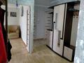 4-комнатная квартира, 78 м², 5/5 этаж, Васильковский 1 за 23.5 млн 〒 в Кокшетау — фото 16