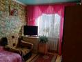 4-комнатная квартира, 78 м², 5/5 этаж, Васильковский 1 за 23.5 млн 〒 в Кокшетау — фото 17