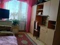 4-комнатная квартира, 78 м², 5/5 этаж, Васильковский 1 за 23.5 млн 〒 в Кокшетау — фото 18