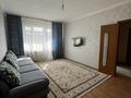 1-комнатная квартира · 43 м² · 7/7 этаж, Каскелен 5/2 — Мкр. Карлыгаш за 18 млн ₸ — фото 3