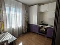 1-комнатная квартира · 43 м² · 7/7 этаж, Каскелен 5/2 — Мкр. Карлыгаш за 18 млн ₸ — фото 4