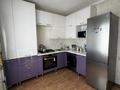 1-комнатная квартира · 43 м² · 7/7 этаж, Каскелен 5/2 — Мкр. Карлыгаш за 18 млн ₸ — фото 5