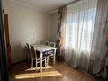 1-комнатная квартира · 43 м² · 7/7 этаж, Каскелен 5/2 — Мкр. Карлыгаш за 18 млн ₸ — фото 6