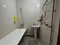 1-комнатная квартира · 43 м² · 7/7 этаж, Каскелен 5/2 — Мкр. Карлыгаш за 18 млн ₸ — фото 9