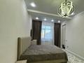 2-комнатная квартира · 60 м² · 7 этаж, Орынбор 12 за 20 000 ₸ в Астане, Есильский р-н