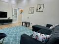 2-комнатная квартира · 60 м² · 7 этаж, Орынбор 12 за 20 000 ₸ в Астане, Есильский р-н — фото 3