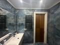 6-комнатная квартира · 395 м² · 1/4 этаж, мкр Горный Гигант, улица 4-ая 2 за 435 млн ₸ в Алматы, Медеуский р-н — фото 10