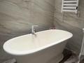 6-комнатная квартира · 395 м² · 1/4 этаж, мкр Горный Гигант, улица 4-ая 2 за 435 млн ₸ в Алматы, Медеуский р-н — фото 12