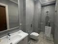 6-комнатная квартира · 395 м² · 1/4 этаж, мкр Горный Гигант, улица 4-ая 2 за 435 млн ₸ в Алматы, Медеуский р-н — фото 13