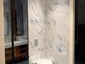 6-комнатная квартира · 395 м² · 1/4 этаж, мкр Горный Гигант, улица 4-ая 2 за 435 млн ₸ в Алматы, Медеуский р-н — фото 15