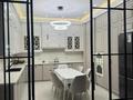 6-комнатная квартира · 395 м² · 1/4 этаж, мкр Горный Гигант, улица 4-ая 2 за 435 млн ₸ в Алматы, Медеуский р-н — фото 16
