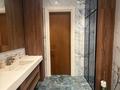 6-комнатная квартира · 395 м² · 1/4 этаж, мкр Горный Гигант, улица 4-ая 2 за 435 млн ₸ в Алматы, Медеуский р-н — фото 17