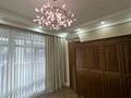 6-комнатная квартира · 395 м² · 1/4 этаж, мкр Горный Гигант, улица 4-ая 2 за 435 млн ₸ в Алматы, Медеуский р-н — фото 19
