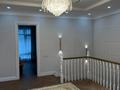 6-комнатная квартира · 395 м² · 1/4 этаж, мкр Горный Гигант, улица 4-ая 2 за 435 млн ₸ в Алматы, Медеуский р-н — фото 20