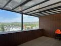 6-комнатная квартира · 395 м² · 1/4 этаж, мкр Горный Гигант, улица 4-ая 2 за 435 млн ₸ в Алматы, Медеуский р-н — фото 22