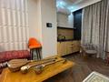 6-комнатная квартира · 395 м² · 1/4 этаж, мкр Горный Гигант, улица 4-ая 2 за 435 млн ₸ в Алматы, Медеуский р-н — фото 24