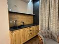 6-комнатная квартира · 395 м² · 1/4 этаж, мкр Горный Гигант, улица 4-ая 2 за 435 млн ₸ в Алматы, Медеуский р-н — фото 25