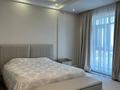 6-комнатная квартира · 395 м² · 1/4 этаж, мкр Горный Гигант, улица 4-ая 2 за 435 млн ₸ в Алматы, Медеуский р-н — фото 29