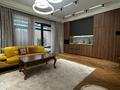 6-комнатная квартира · 395 м² · 1/4 этаж, мкр Горный Гигант, улица 4-ая 2 за 435 млн ₸ в Алматы, Медеуский р-н — фото 3