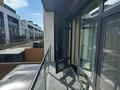 6-комнатная квартира · 395 м² · 1/4 этаж, мкр Горный Гигант, улица 4-ая 2 за 435 млн ₸ в Алматы, Медеуский р-н — фото 30