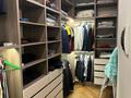 6-комнатная квартира · 395 м² · 1/4 этаж, мкр Горный Гигант, улица 4-ая 2 за 435 млн ₸ в Алматы, Медеуский р-н — фото 31
