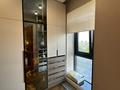 6-комнатная квартира · 395 м² · 1/4 этаж, мкр Горный Гигант, улица 4-ая 2 за 435 млн ₸ в Алматы, Медеуский р-н — фото 33