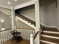 6-комнатная квартира · 395 м² · 1/4 этаж, мкр Горный Гигант, улица 4-ая 2 за 435 млн ₸ в Алматы, Медеуский р-н — фото 38