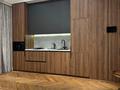 6-комнатная квартира · 395 м² · 1/4 этаж, мкр Горный Гигант, улица 4-ая 2 за 435 млн ₸ в Алматы, Медеуский р-н — фото 4