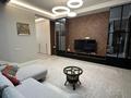 6-комнатная квартира · 395 м² · 1/4 этаж, мкр Горный Гигант, улица 4-ая 2 за 435 млн ₸ в Алматы, Медеуский р-н — фото 46