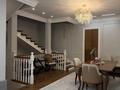 6-комнатная квартира · 395 м² · 1/4 этаж, мкр Горный Гигант, улица 4-ая 2 за 435 млн ₸ в Алматы, Медеуский р-н — фото 5