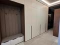 6-комнатная квартира · 395 м² · 1/4 этаж, мкр Горный Гигант, улица 4-ая 2 за 435 млн ₸ в Алматы, Медеуский р-н — фото 50