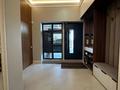 6-комнатная квартира · 395 м² · 1/4 этаж, мкр Горный Гигант, улица 4-ая 2 за 435 млн ₸ в Алматы, Медеуский р-н — фото 52