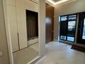 6-комнатная квартира · 395 м² · 1/4 этаж, мкр Горный Гигант, улица 4-ая 2 за 435 млн ₸ в Алматы, Медеуский р-н — фото 53