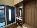 6-комнатная квартира · 395 м² · 1/4 этаж, мкр Горный Гигант, улица 4-ая 2 за 435 млн ₸ в Алматы, Медеуский р-н — фото 54