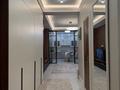 6-комнатная квартира · 395 м² · 1/4 этаж, мкр Горный Гигант, улица 4-ая 2 за 435 млн ₸ в Алматы, Медеуский р-н — фото 6