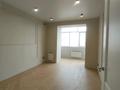 1-бөлмелі пәтер · 54 м² · 6/10 қабат, мкр Кунаева 52/2, бағасы: 22.5 млн ₸ в Уральске