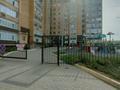 1-бөлмелі пәтер · 54 м² · 6/10 қабат, мкр Кунаева 52/2, бағасы: 22.5 млн ₸ в Уральске — фото 10