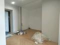 1-бөлмелі пәтер · 54 м² · 6/10 қабат, мкр Кунаева 52/2, бағасы: 22.5 млн ₸ в Уральске — фото 11