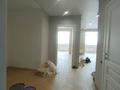 1-бөлмелі пәтер · 54 м² · 6/10 қабат, мкр Кунаева 52/2, бағасы: 22.5 млн ₸ в Уральске — фото 12